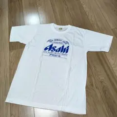 2026年最新】アサヒビール tシャツの人気アイテム - メルカリ