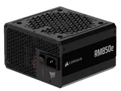 Corsair RM850e ATX3.1 PCIe5.1 電源ユニット