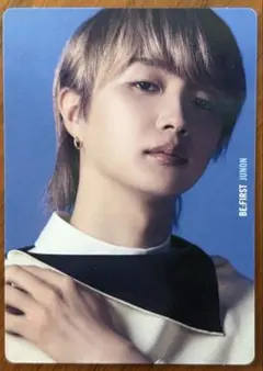 2025年最新】befirst ジュノンの人気アイテム - メルカリ