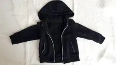 COMME CA FOSSETTE  90 ジャケット