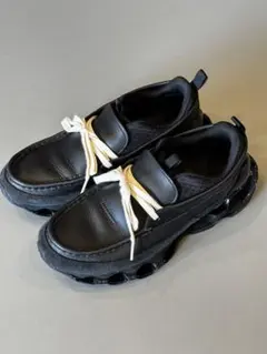 2025年最新】mizuno infinity mocの人気アイテム - メルカリ