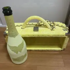 2026年最新】エンジェル シャンパン 空瓶の人気アイテム - メルカリ