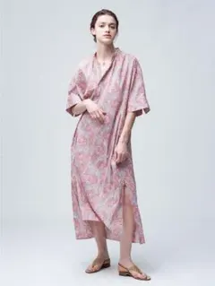 2025年最新】union launch ワンピースの人気アイテム - メルカリ 