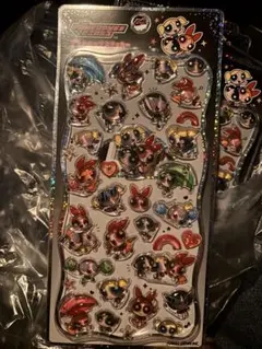 Item thumbnail for item f161419f-206b-4d5b-b320-6775864a6f1f