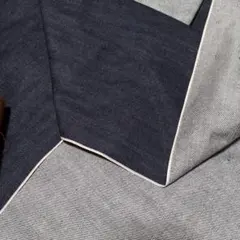 Item thumbnail for item 3ccc2769-16fa-4dd8-b89f-90951930c51f