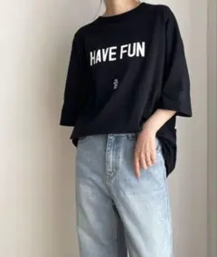 ぴょん吉様 リクエスト 2点 まとめ商品