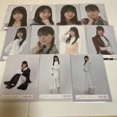 S様 リクエスト 2点 まとめ商品
