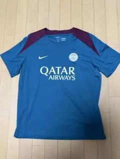 NIKE PSG ネイマール ユニフォーム 10番 - メルカリ