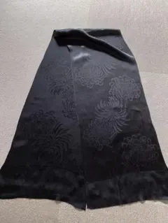 Item thumbnail for item 39f43bad-f816-4ef2-8ea9-82e533e5c4fb