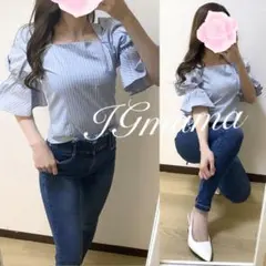 m. @GWセール中！！様専用ページです♡