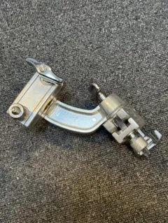 Item thumbnail for item 2db823ac-9a3d-4f66-90b5-48dd00266e37