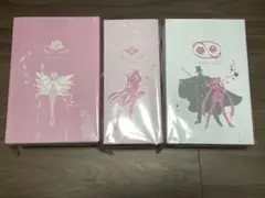 美少女戦士セーラームーン 指示ボールペン セット