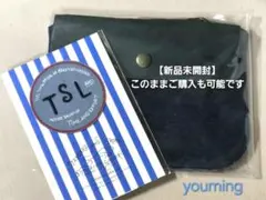 Item thumbnail for item a5ca5727-ecba-4eae-abff-97ed335c4904