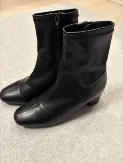 Item thumbnail for item cac4f55f-ac96-41e2-b027-2034b75fc9e2