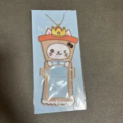 nctwish ユウシ つながるフォトカードケース
