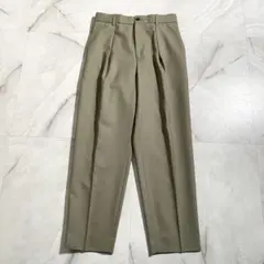 2026年最新】markaware pegtopの人気アイテム - メルカリ