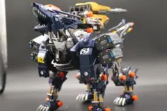 2026年最新】ケーニッヒウルフの人気アイテム - メルカリ