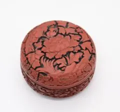 2025年最新】堆朱香合の人気アイテム - メルカリ