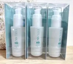 2本セット】薬用 エッセンスホワイトEL 60ml CBS エステラボ - メルカリ