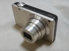 黒点なし・動作確認済】SONY Cyber-shot DSC-WX1 全セット - メルカリ