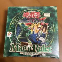 2026年最新】遊戯王 未開封パック 2期の人気アイテム - メルカリ