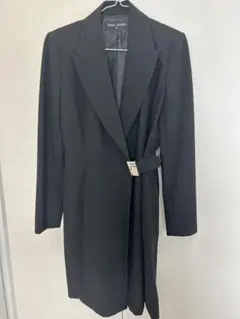 MAAAA様 リクエスト 2点 まとめ商品