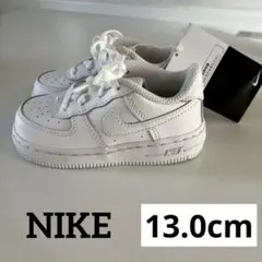 Item thumbnail for item 50af5869-46e3-41bf-85e3-8c762717eba7