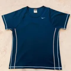【美品】 NIKE ナイキ Dri-FIT ドライフィット Tシャツ XL