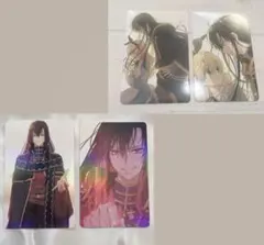 er様 リクエスト 2点 まとめ商品