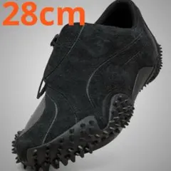 PUMA SAN SAN GEAR サンサンギア モストロ 新品 タグ 27.5 - メルカリ