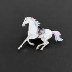 mochiemi様 リクエスト 2点 まとめ商品