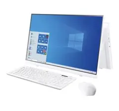 2025年最新】NEC Windowsデスクトップの人気アイテム - メルカリ