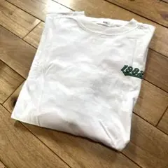 WEGO⟡.·ロンT美品