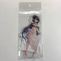 2026年最新】パーミャチの人気アイテム - メルカリ