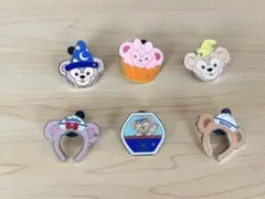 milky様 リクエスト 2点 まとめ商品