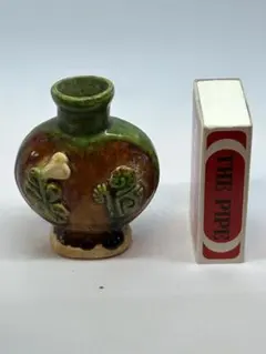 Item thumbnail for item d7b926b1-8cf5-49e0-813d-5e49c1e246e0