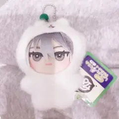 Item thumbnail for item 377bc646-b17f-42df-8319-a25a3dbd0c21