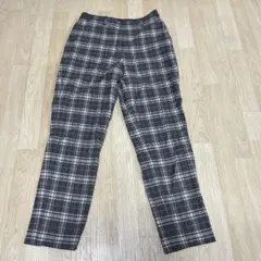 UNIQLOパンツ