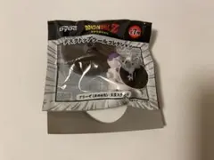 ✩未開封✩フリーザ　目薬スタンド