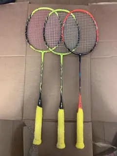 すーしー様専用