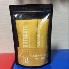 FOOTBOOTS サッカーシューズ メンテナンスキット