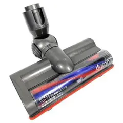 Item thumbnail for item 9843e6a9-236e-4131-a784-3f1a185abd22