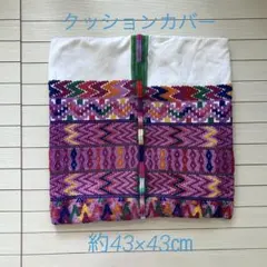 Item thumbnail for item 844e3f59-0730-4c01-bfbf-b62d7e4100ad