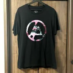 LINKIN PARK / 2025 JAPAN TOUR リンキン L