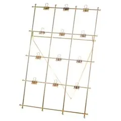 Item thumbnail for item bdaeb336-937d-4a9a-9be9-f724bfec8052