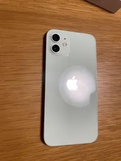 Apple iPhone 12 64G 本体