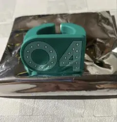 超特急 タクヤ ペンライトアクセサリー