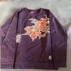 ちはる様 リクエスト 3点 まとめ商品