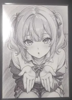 ラズリ様 リクエスト 2点 まとめ商品