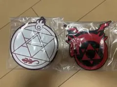 Item thumbnail for item 62044dcd-8464-4e59-82e2-6f47d573a632